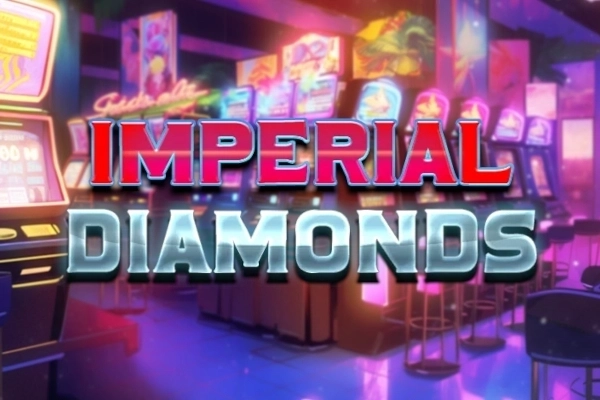 Imperial Diamonds