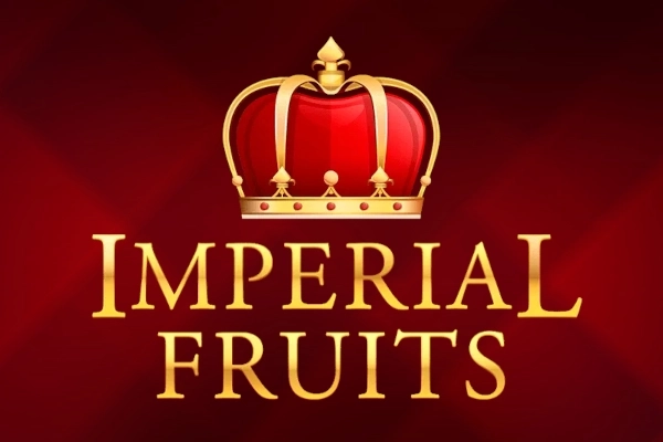 Imperial Fruits 100 Lines