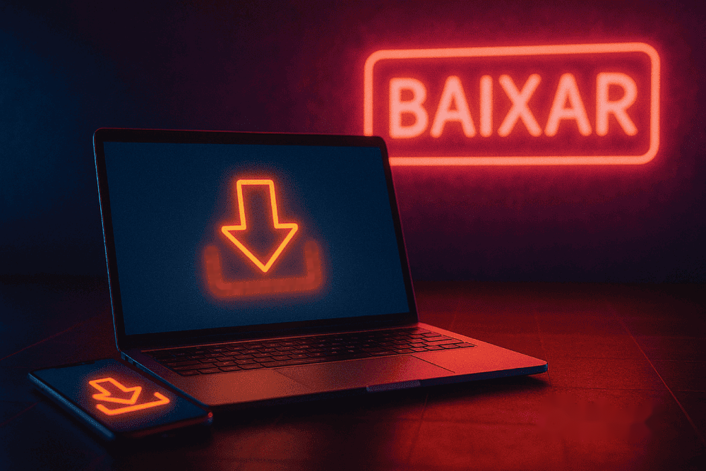 Perguntas frequentes app DONALDBET