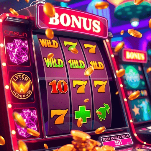 Infográfico sobre termos, políticas e regras da plataforma DONALDBET.