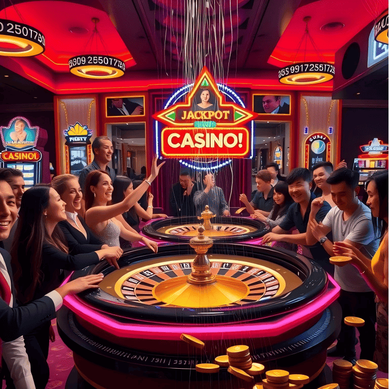 Exemplo de missão e barra de progresso na DONALDBET.