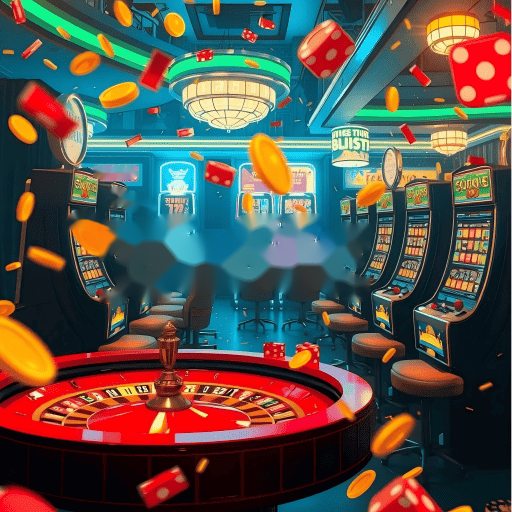 Exemplo de evento de temporada na DONALDBET.