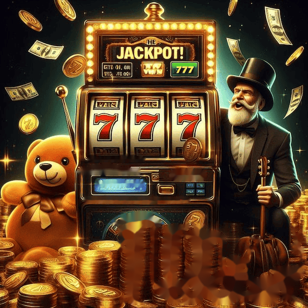 Ofertas e recompensas da DONALDBET em catálogo visual.