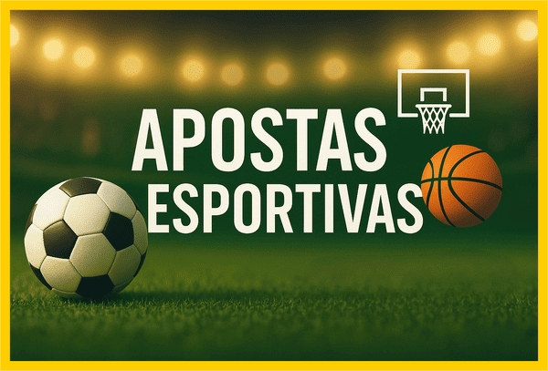 DONALDBET quiz esportivo com perguntas e estatísticas casuais