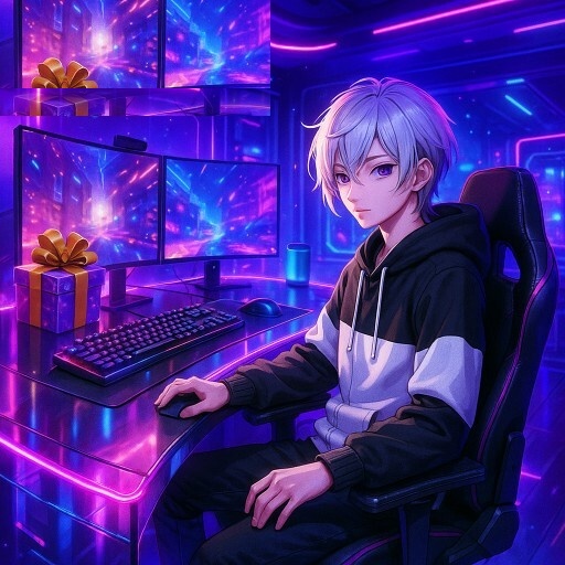 Imagem promocional da DONALDBET mostrando a plataforma e suas vantagens