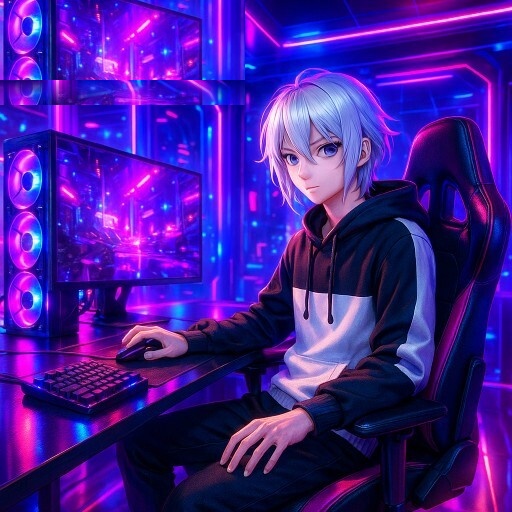Imagem promocional da DONALDBET mostrando a plataforma e suas vantagens