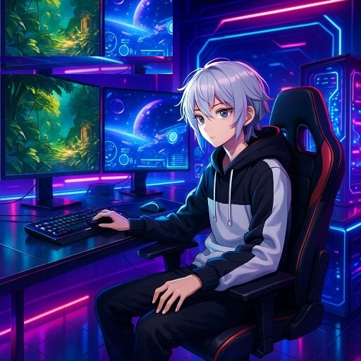 Imagem promocional da DONALDBET mostrando a plataforma e suas vantagens