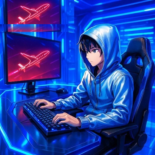 Imagem promocional da DONALDBET mostrando a plataforma e suas vantagens