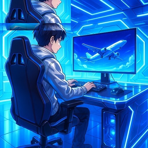 Imagem promocional da DONALDBET mostrando a plataforma e suas vantagens