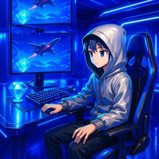 Imagem promocional da DONALDBET mostrando a plataforma e suas vantagens