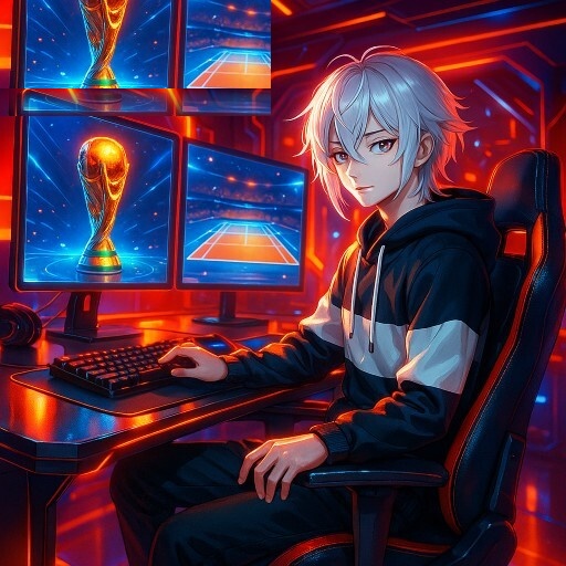 Imagem promocional da DONALDBET mostrando a plataforma e suas vantagens