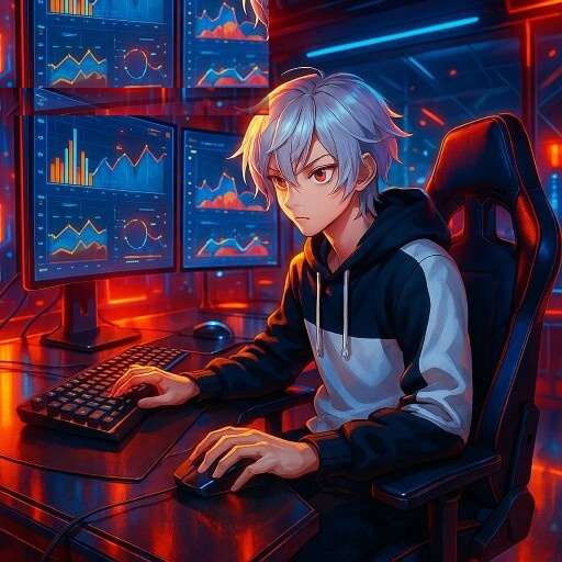 Imagem promocional da DONALDBET mostrando a plataforma e suas vantagens