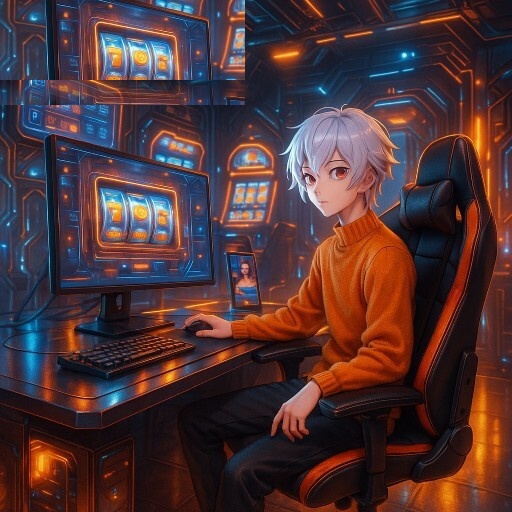 Imagem promocional da DONALDBET divulgando a plataforma e suas promoções