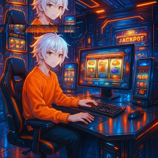 Imagem promocional da DONALDBET mostrando benefícios e ofertas da plataforma