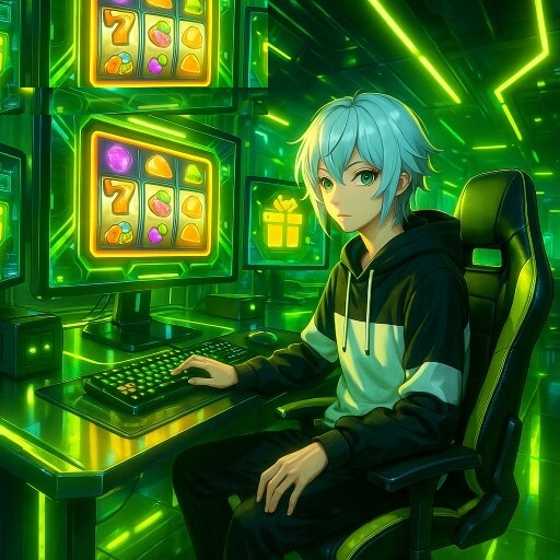 Imagem promocional da DONALDBET mostrando a plataforma e suas vantagens
