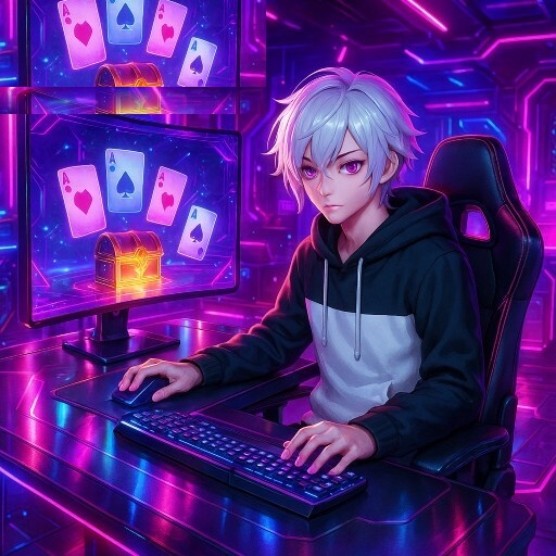 Imagem promocional da DONALDBET mostrando a plataforma e suas vantagens