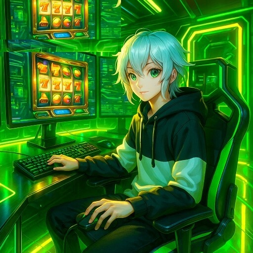 Imagem promocional da DONALDBET mostrando a plataforma e suas vantagens