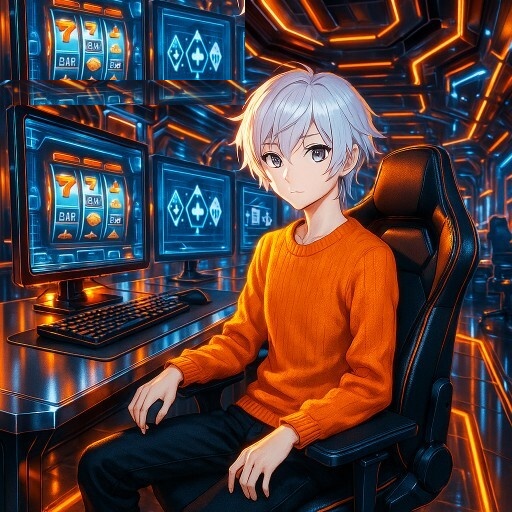 Imagem promocional da DONALDBET mostrando a plataforma e suas vantagens