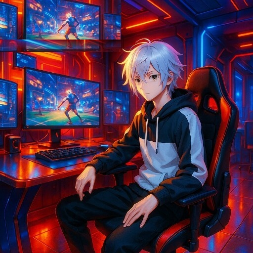 Imagem promocional da DONALDBET mostrando a plataforma e suas vantagens