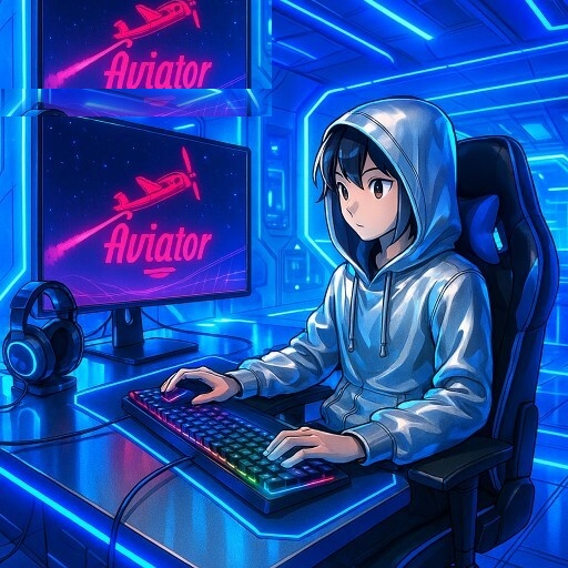 Imagem promocional da DONALDBET mostrando a plataforma e suas vantagens